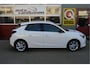 Opel Corsa 1.2 Elegance O.a: Carplay, Cruise, Airco, DAB, Rijklaar, Etc. All-in prijs!