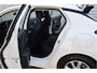 Opel Corsa 1.2 Elegance O.a: Carplay, Cruise, Airco, DAB, Rijklaar, Etc. All-in prijs!