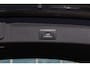 Audi A6 Avant 55 TFSI e quattro Competition S-LINE PANO TREKHAAK B&O 21INCH MEMORY ACC