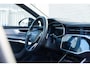 Audi A6 Avant 55 TFSI e quattro Competition S-LINE PANO TREKHAAK B&O 21INCH MEMORY ACC