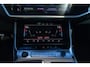 Audi A6 Avant 55 TFSI e quattro Competition S-LINE PANO TREKHAAK B&O 21INCH MEMORY ACC