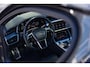 Audi A6 Avant 55 TFSI e quattro Competition S-LINE PANO TREKHAAK B&O 21INCH MEMORY ACC