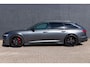 Audi A6 Avant 55 TFSI e quattro Competition S-LINE PANO TREKHAAK B&O 21INCH MEMORY ACC