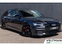 Audi A6 Avant 55 TFSI e quattro Competition S-LINE PANO TREKHAAK B&O 21INCH MEMORY ACC
