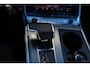 Audi A6 Avant 55 TFSI e quattro Competition S-LINE PANO TREKHAAK B&O 21INCH MEMORY ACC