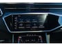 Audi A6 Avant 55 TFSI e quattro Competition S-LINE PANO TREKHAAK B&O 21INCH MEMORY ACC