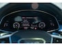 Audi A6 Avant 55 TFSI e quattro Competition S-LINE PANO TREKHAAK B&O 21INCH MEMORY ACC