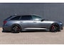 Audi A6 Avant 55 TFSI e quattro Competition S-LINE PANO TREKHAAK B&O 21INCH MEMORY ACC