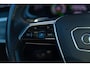 Audi A6 Avant 55 TFSI e quattro Competition S-LINE PANO TREKHAAK B&O 21INCH MEMORY ACC