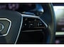 Audi A6 Avant 55 TFSI e quattro Competition S-LINE PANO TREKHAAK B&O 21INCH MEMORY ACC