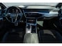 Audi A6 Avant 55 TFSI e quattro Competition S-LINE PANO TREKHAAK B&O 21INCH MEMORY ACC