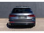 Audi A6 Avant 55 TFSI e quattro Competition S-LINE PANO TREKHAAK B&O 21INCH MEMORY ACC