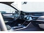 Audi A6 Avant 55 TFSI e quattro Competition S-LINE PANO TREKHAAK B&O 21INCH MEMORY ACC