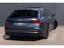 Audi A6 Avant 55 TFSI e quattro Competition S-LINE PANO TREKHAAK B&O 21INCH MEMORY ACC