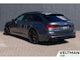 Audi A6 Avant 55 TFSI e quattro Competition S-LINE PANO TREKHAAK B&O 21INCH MEMORY ACC