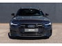 Audi A6 Avant 55 TFSI e quattro Competition S-LINE PANO TREKHAAK B&O 21INCH MEMORY ACC