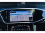 Audi A6 Avant 55 TFSI e quattro Competition S-LINE PANO TREKHAAK B&O 21INCH MEMORY ACC