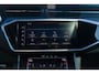 Audi A6 Avant 55 TFSI e quattro Competition S-LINE PANO TREKHAAK B&O 21INCH MEMORY ACC