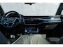 Audi A6 Avant 55 TFSI e quattro Competition S-LINE PANO TREKHAAK B&O 21INCH MEMORY ACC