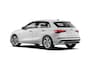 Audi A3 Sportback Pro Line 40 TFSI e 150 kW / 204 PK
