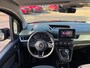Renault Kangoo TCe 100 Equilibre Trekhaak / Clima / P-sensoren / Apple & Android auto / Lage km stand!