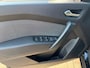 Renault Kangoo TCe 100 Equilibre Trekhaak / Clima / P-sensoren / Apple & Android auto / Lage km stand!