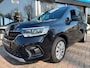 Renault Kangoo TCe 100 Equilibre Trekhaak / Clima / P-sensoren / Apple & Android auto / Lage km stand!