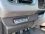 Renault Kangoo TCe 100 Equilibre Trekhaak / Clima / P-sensoren / Apple & Android auto / Lage km stand!