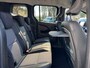 Renault Kangoo TCe 100 Equilibre Trekhaak / Clima / P-sensoren / Apple & Android auto / Lage km stand!
