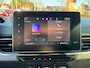 Renault Kangoo TCe 100 Equilibre Trekhaak / Clima / P-sensoren / Apple & Android auto / Lage km stand!