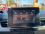 Renault Kangoo TCe 100 Equilibre Trekhaak / Clima / P-sensoren / Apple & Android auto / Lage km stand!