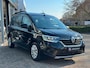 Renault Kangoo TCe 100 Equilibre Trekhaak / Clima / P-sensoren / Apple & Android auto / Lage km stand!