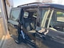 Renault Kangoo TCe 100 Equilibre Trekhaak / Clima / P-sensoren / Apple & Android auto / Lage km stand!
