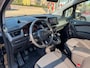 Renault Kangoo TCe 100 Equilibre Trekhaak / Clima / P-sensoren / Apple & Android auto / Lage km stand!