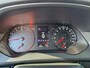 Renault Kangoo TCe 100 Equilibre Trekhaak / Clima / P-sensoren / Apple & Android auto / Lage km stand!