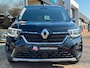 Renault Kangoo TCe 100 Equilibre Trekhaak / Clima / P-sensoren / Apple & Android auto / Lage km stand!