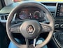 Renault Kangoo TCe 100 Equilibre Trekhaak / Clima / P-sensoren / Apple & Android auto / Lage km stand!