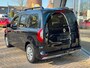 Renault Kangoo TCe 100 Equilibre Trekhaak / Clima / P-sensoren / Apple & Android auto / Lage km stand!