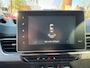 Renault Kangoo TCe 100 Equilibre Trekhaak / Clima / P-sensoren / Apple & Android auto / Lage km stand!
