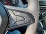 Renault Kangoo TCe 100 Equilibre Trekhaak / Clima / P-sensoren / Apple & Android auto / Lage km stand!