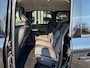 Renault Kangoo TCe 100 Equilibre Trekhaak / Clima / P-sensoren / Apple & Android auto / Lage km stand!