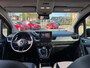Renault Kangoo TCe 100 Equilibre Trekhaak / Clima / P-sensoren / Apple & Android auto / Lage km stand!