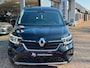 Renault Kangoo TCe 100 Equilibre Trekhaak / Clima / P-sensoren / Apple & Android auto / Lage km stand!