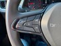 Renault Kangoo TCe 100 Equilibre Trekhaak / Clima / P-sensoren / Apple & Android auto / Lage km stand!