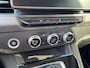 Renault Kangoo TCe 100 Equilibre Trekhaak / Clima / P-sensoren / Apple & Android auto / Lage km stand!