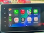 Renault Kangoo TCe 100 Equilibre Trekhaak / Clima / P-sensoren / Apple & Android auto / Lage km stand!