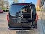 Renault Kangoo TCe 100 Equilibre Trekhaak / Clima / P-sensoren / Apple & Android auto / Lage km stand!