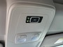Renault Kangoo TCe 100 Equilibre Trekhaak / Clima / P-sensoren / Apple & Android auto / Lage km stand!