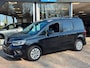 Renault Kangoo TCe 100 Equilibre Trekhaak / Clima / P-sensoren / Apple & Android auto / Lage km stand!