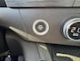 Renault Kangoo TCe 100 Equilibre Trekhaak / Clima / P-sensoren / Apple & Android auto / Lage km stand!
